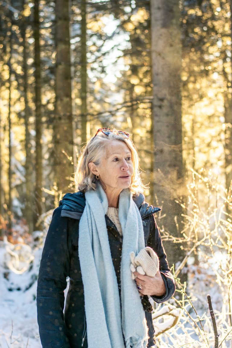 Exemple shooting balade photographique 2