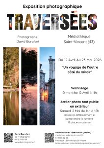 expo traversées txt centré