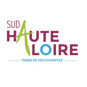 sud haute-loire tourisme office