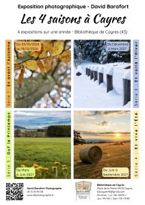 expo 4 saisons cayresv2