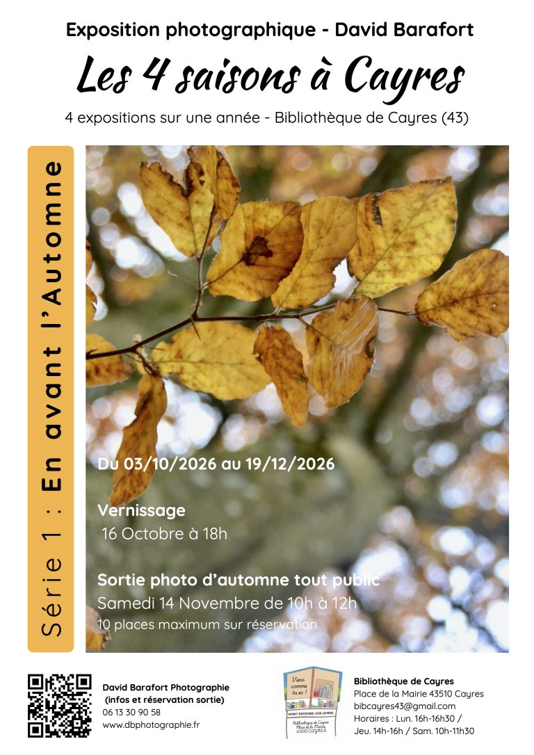 expo automne cayres v2
